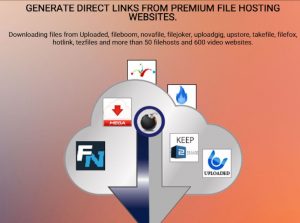 Best-Free-Premium-Link-Generator-Downloaders