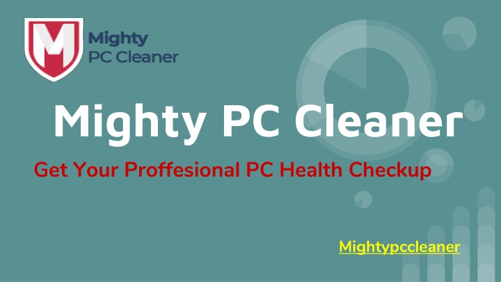 mighty-pc-cleaner-n