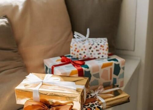 Best Gifts For Father-In-Law