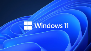 Microsoft Windows 11 Copilot Update: Check Out Top-Notch Features in An Upcoming Update