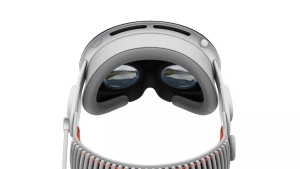 apple vision pro