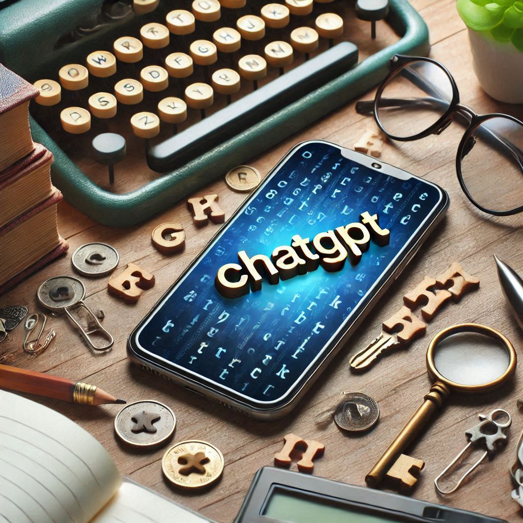 Technology Lorem Ipsum is simply dummy text of the printing and typesetting industry. Read More