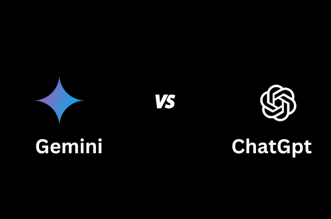 Trending Lorem Ipsum is simply dummy text of the printing and typesetting industry. Read More