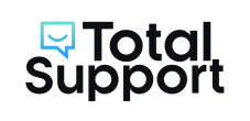 Total-Support-Logo