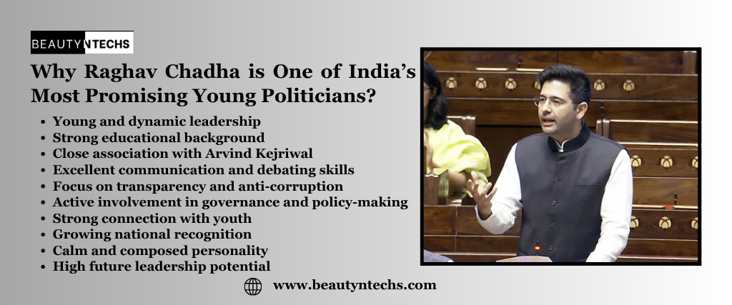 India’s LPG Crisis Explained How the US–Israel vs Iran War Is Impacting Fuel Supply